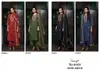 Siyanshi 4780 By Ganga Cotton Printed Salwar Suit Online Wholesale